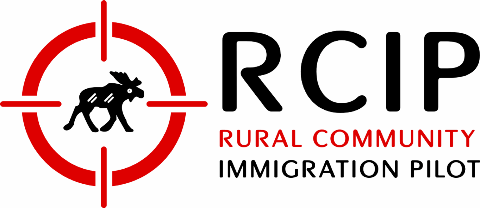 Employers Moose Jaw Rural Community Immigration Pilot Employers moose jaw rural community immigration pilot